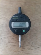 Comparateur numérique