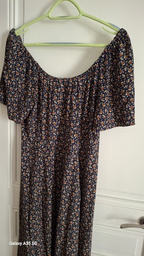 Robe sezane collection - robe,
