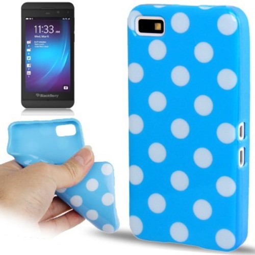 Housse tpu pois pour - pois,