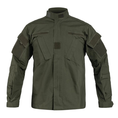 Veste acu tenue militaire - veste,
