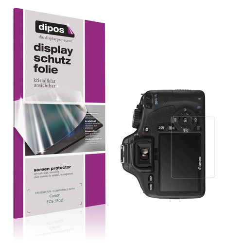 Film protection d - film,