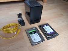 plate-forme de stockage (share