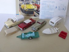 Authentique coffret SOLIDO