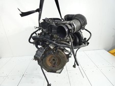 Moteur FORD MONDEO 1 PHASE 2