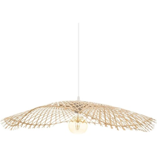 Abat jour suspension - abat-jour,