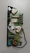 Four Micro-ondes sauter