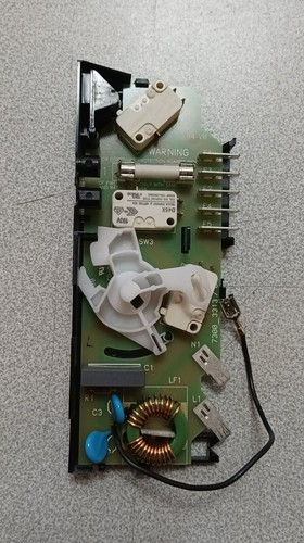 Four micro ondes sauter - micro-ondes,
