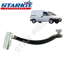 Guide roulette porte latérale coulissante EXPERT JUMPY SCUDO 95-06 1493798080