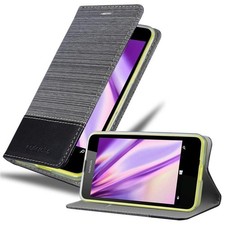 Coque pour Nokia Lumia 630 /