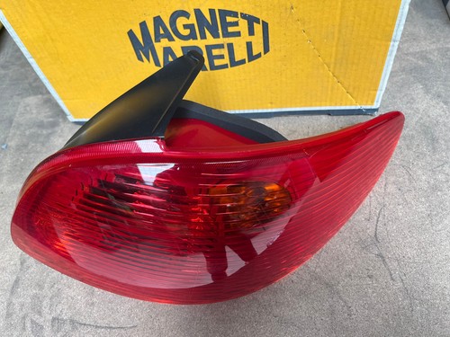 Peugeot 206 dep 03 - dep,