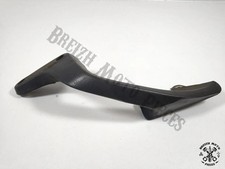 poignée passager droit HONDA