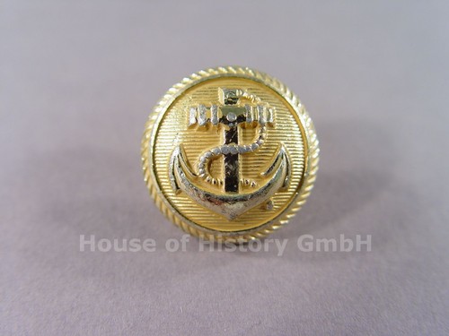 152364 kriegsmarine bouton - 152364,