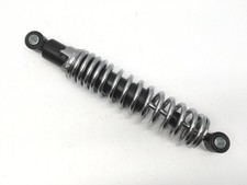 KAWASAKI KDX 175 Amortisseur