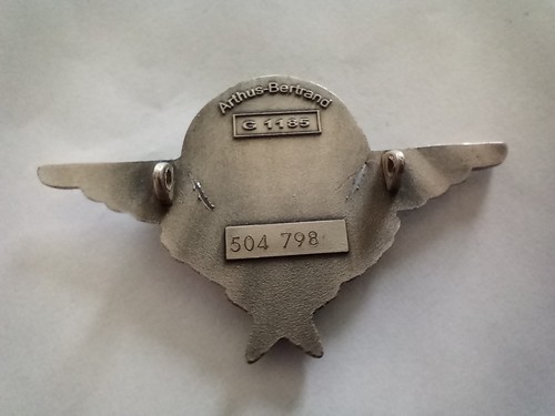 Médaille militaire insigne - médaille,