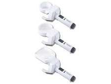 Loupe À Lumière Modulaire