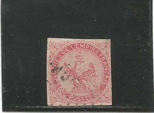 Colonies francaises - colonies,
