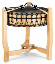 Tambour de Chamane 52cm Drum