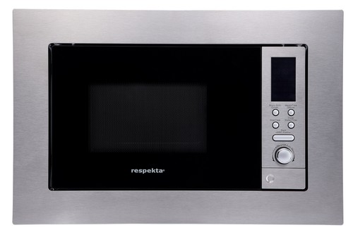 Micro ondes 800 watt - watt, montage