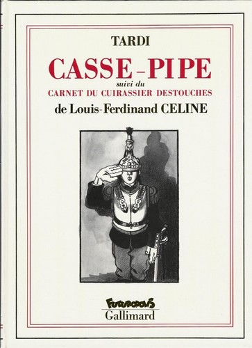 1989 louis ferdinand - eo,