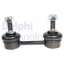 Delphi TC2290 Rod/Strut