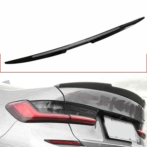 For ford fusion mondeo - ford,