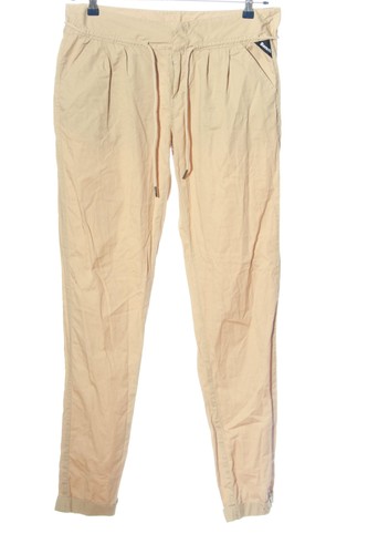 Bench pantalon jersey dames - bench,