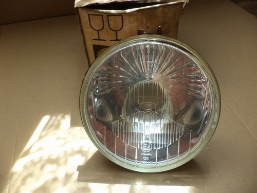 Mc31 phare cibie 155 ce - phare,