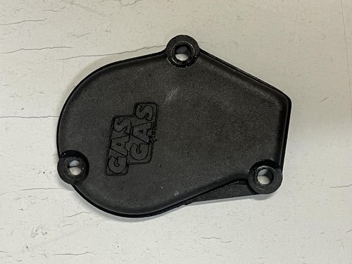 Carter valve échappement - valve, d'échappement
