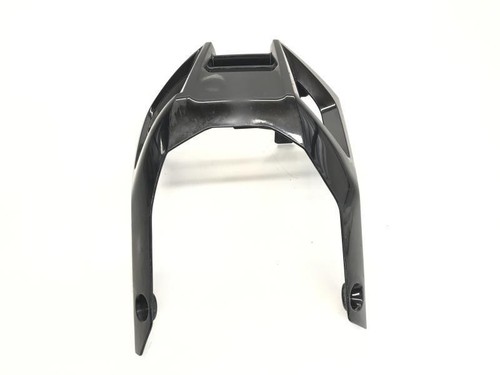 Sabot yamaha mt03 320 - yamaha,