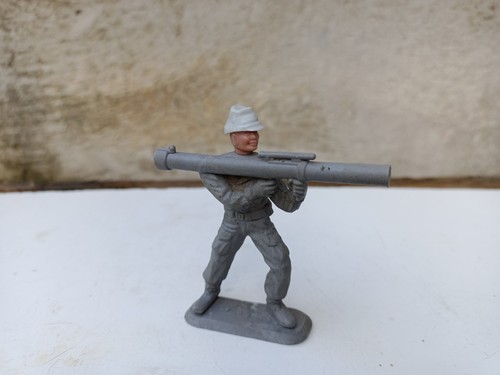 Petit soldat militaire - ,