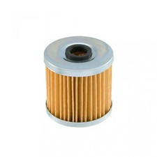 Filtre à huile Nypso pour