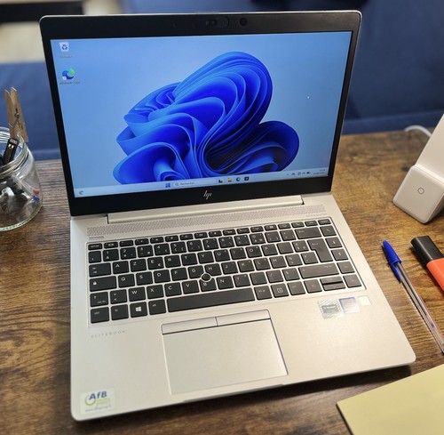 Elitebook 840 - hp, –