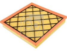 Filtre à air Cartouche