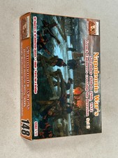 LINEAR-A 1/72 -148 Napoleonic