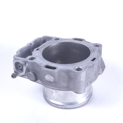 Cylindre cote 03mm ktm - cote, a