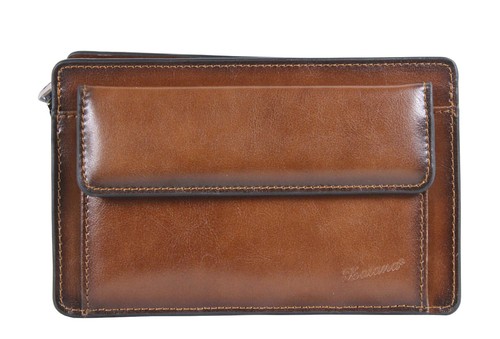 Katana petite pochette - katana,