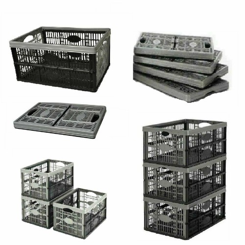 Plastique plat pliable - plastique,