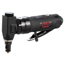 Grignoteuse Pneumatique QG103