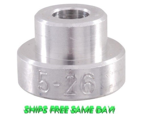 C526 hornady comparator insert - comparator,