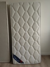 Ensemble Matelas Bultex Et