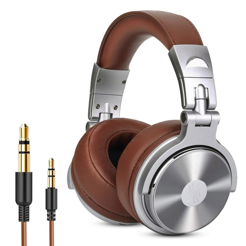 Casque de studio - , dj
