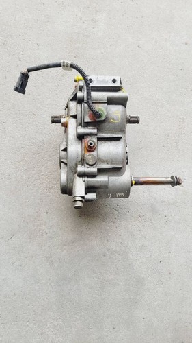 Ligier 2022 diesel - 2022,