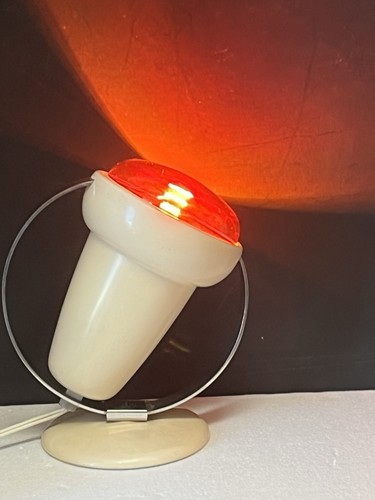 Lampe philips infraphil 7529 - philips,