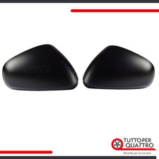 2 CALOTTES NOIRES De