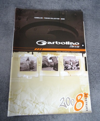 Catalogue marque - catalogue, de