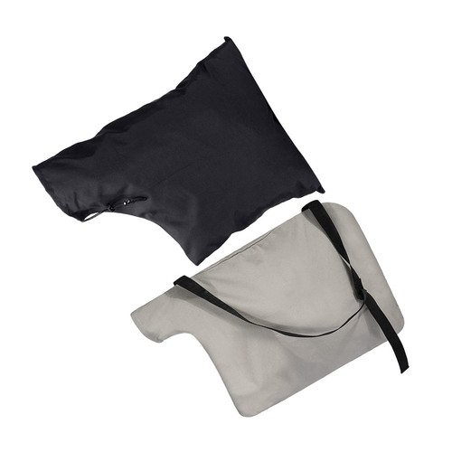 Pcs sac souffleur aspirateur - 2,