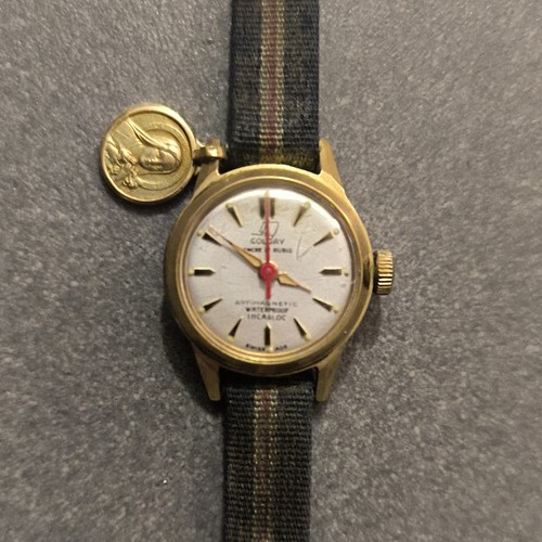 Colbray montre bracelet homme