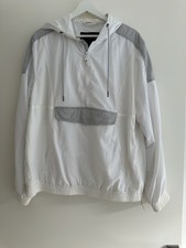 Veste coupe-vent O'Neill L -