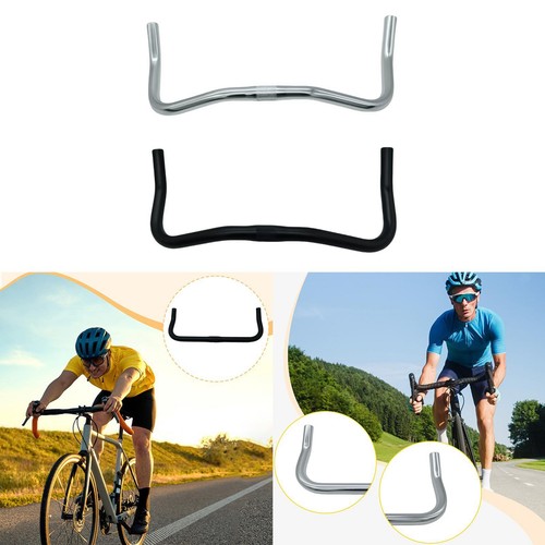Guidon vtt bmx - vtt,