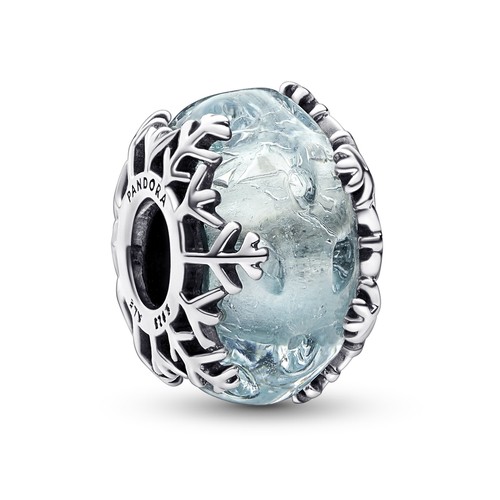 Pandora bijoux argent charm - bijoux,